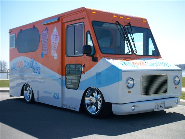 Way Cool Smoothies Truck (2).JPG